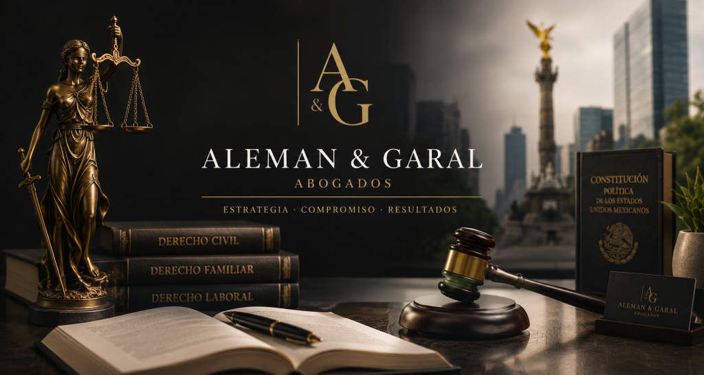 Abogados en Morelos