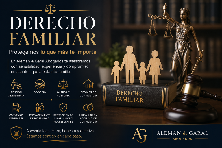 flayer-abogados-familliar-morelos